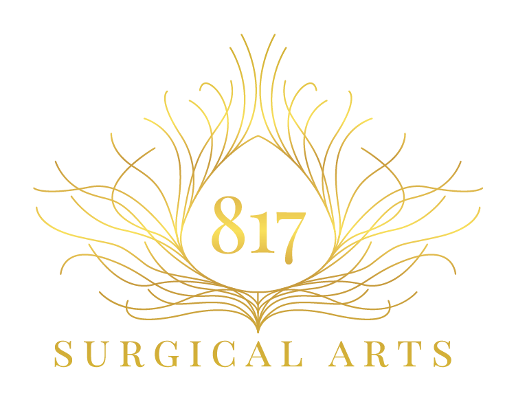 817 Surgical Arts