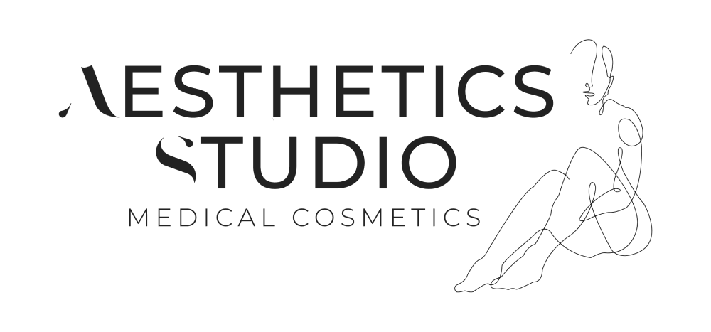 Aesthetics Studio Australia 