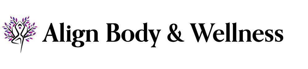 Align Body Wellness