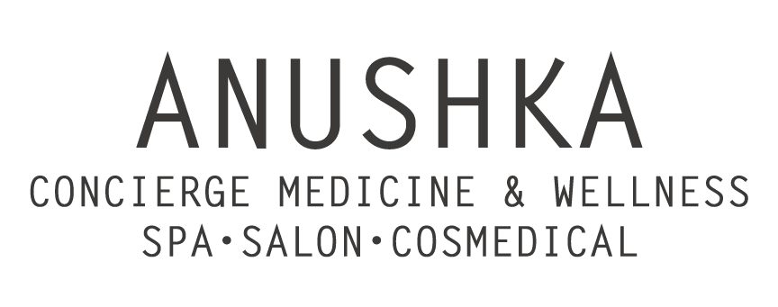 Anushka Spa, Salon & Cosmedical Centre