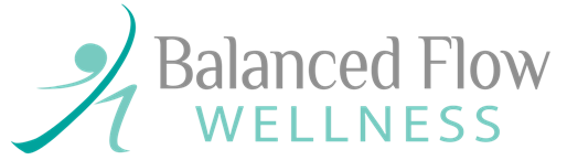 Balanced Flow Wellness