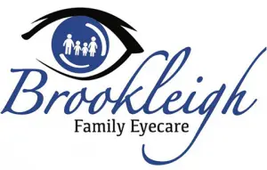 Brookleigh Family Eye Care