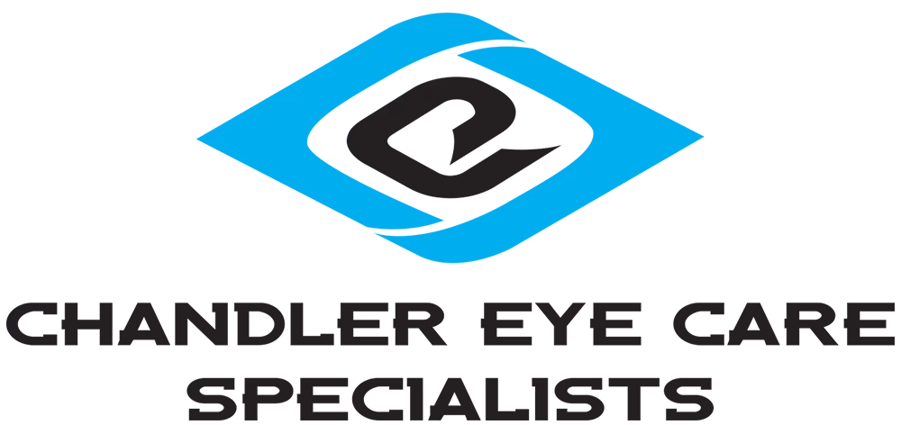 Chandler Eye Care