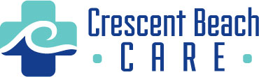 Crescent Beach Care