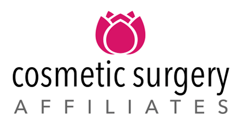 Cosmetic Surgery Affiliates