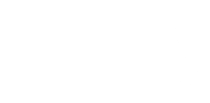 Dream Sculpt Body Spa