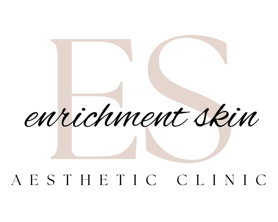 Enrichment Skin Solutions