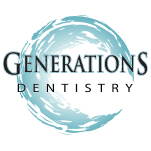 Generations Dentistry