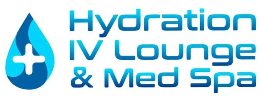 Hydration IV Lounge & Med Spa