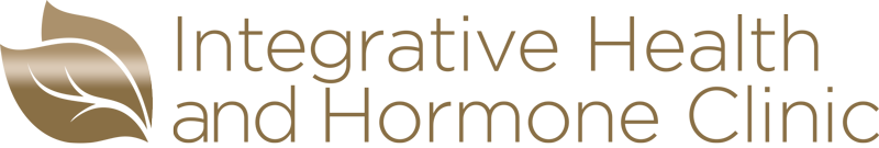 Integrative Health and Hormone Clinic