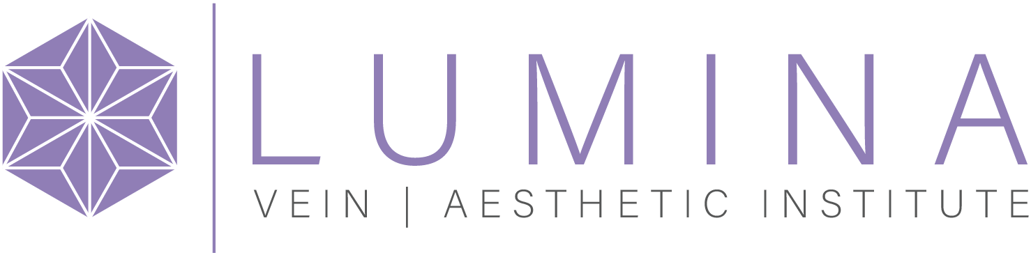 Lumina Vein & Aesthetic Institute