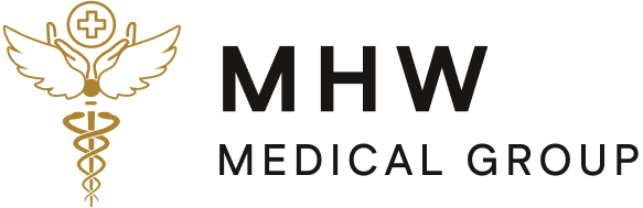 MHW Medical Group