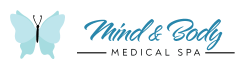 Mind & Body Aesthetics Center