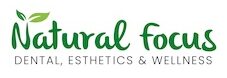 Natural Focus Esthetics & Wellness