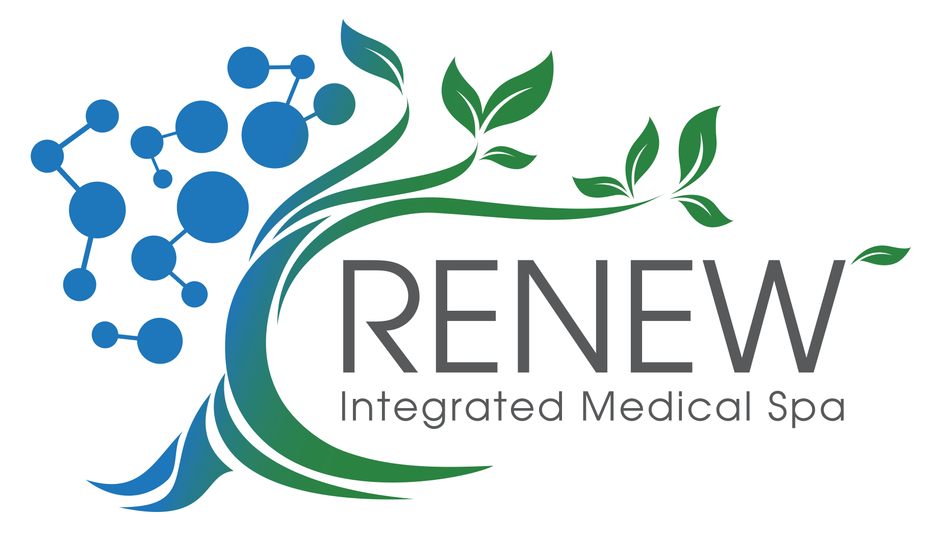 Renew Integrated Medical Spa