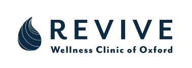 Revive Wellness Clinic