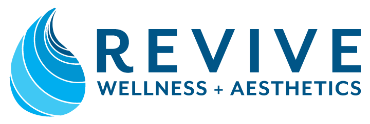 Revive Wellness Clinic