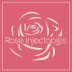 Rose Injectables