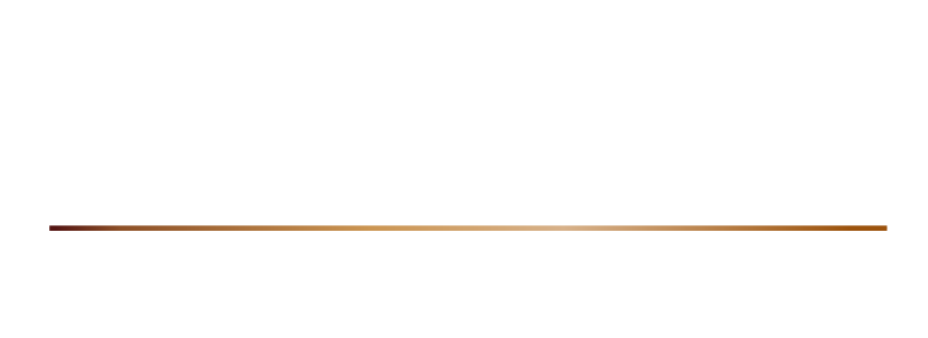 SCULPT Male Plastic Surgery