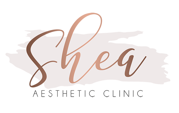 Shea Aesthetic Clinic