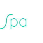 Spa 29