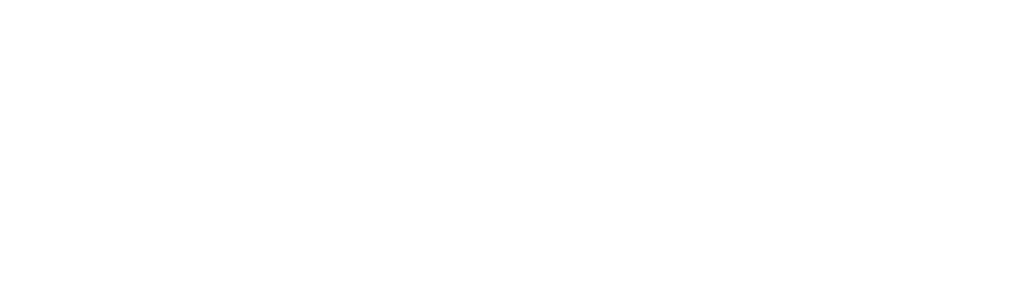 Southwest Michigan Plastic & Hand Surgery