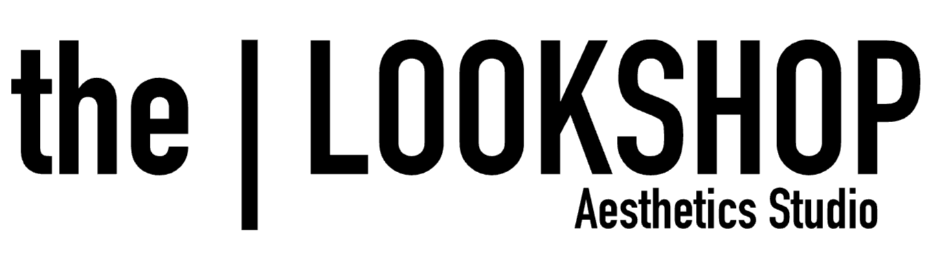 The Lookshop