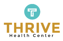 Thrive Health Center