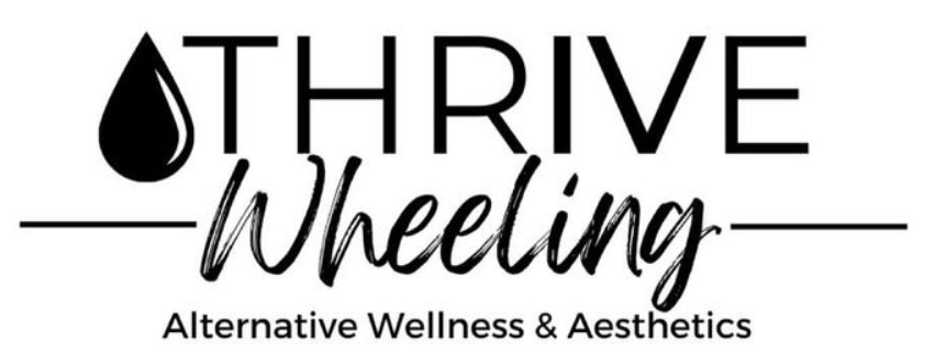 ThrIVe Wheeling