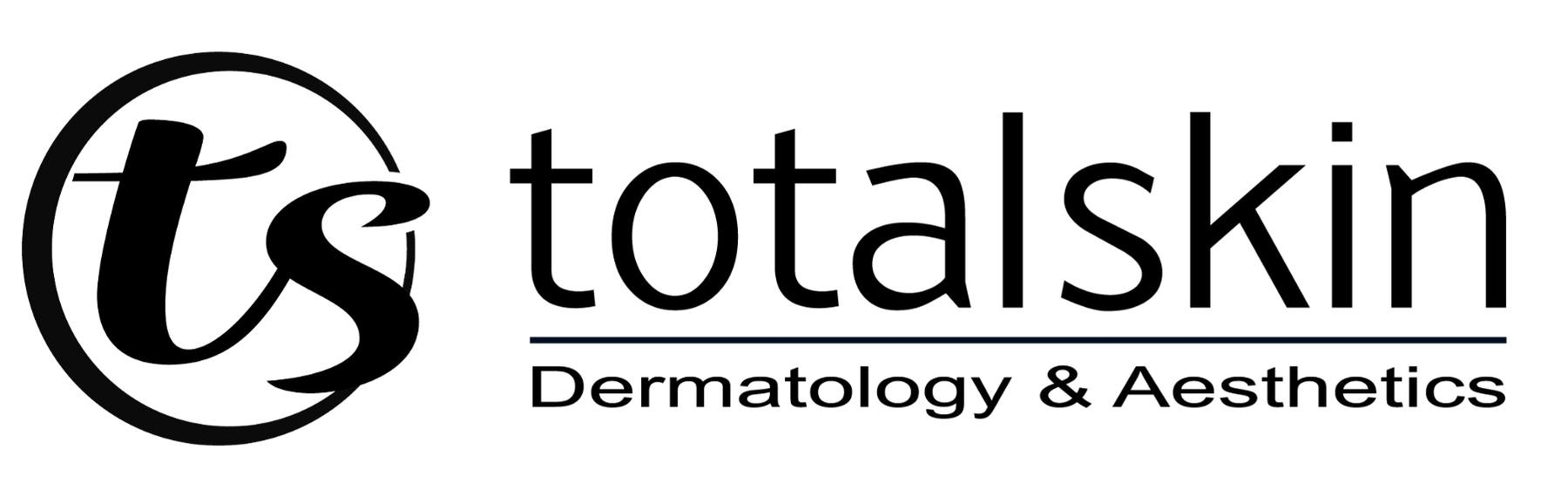 Total Skin Dermatology & Aesthetics