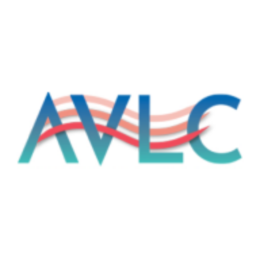 Advanced Vein & Laser Center