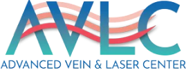 Advanced Vein & Laser Center