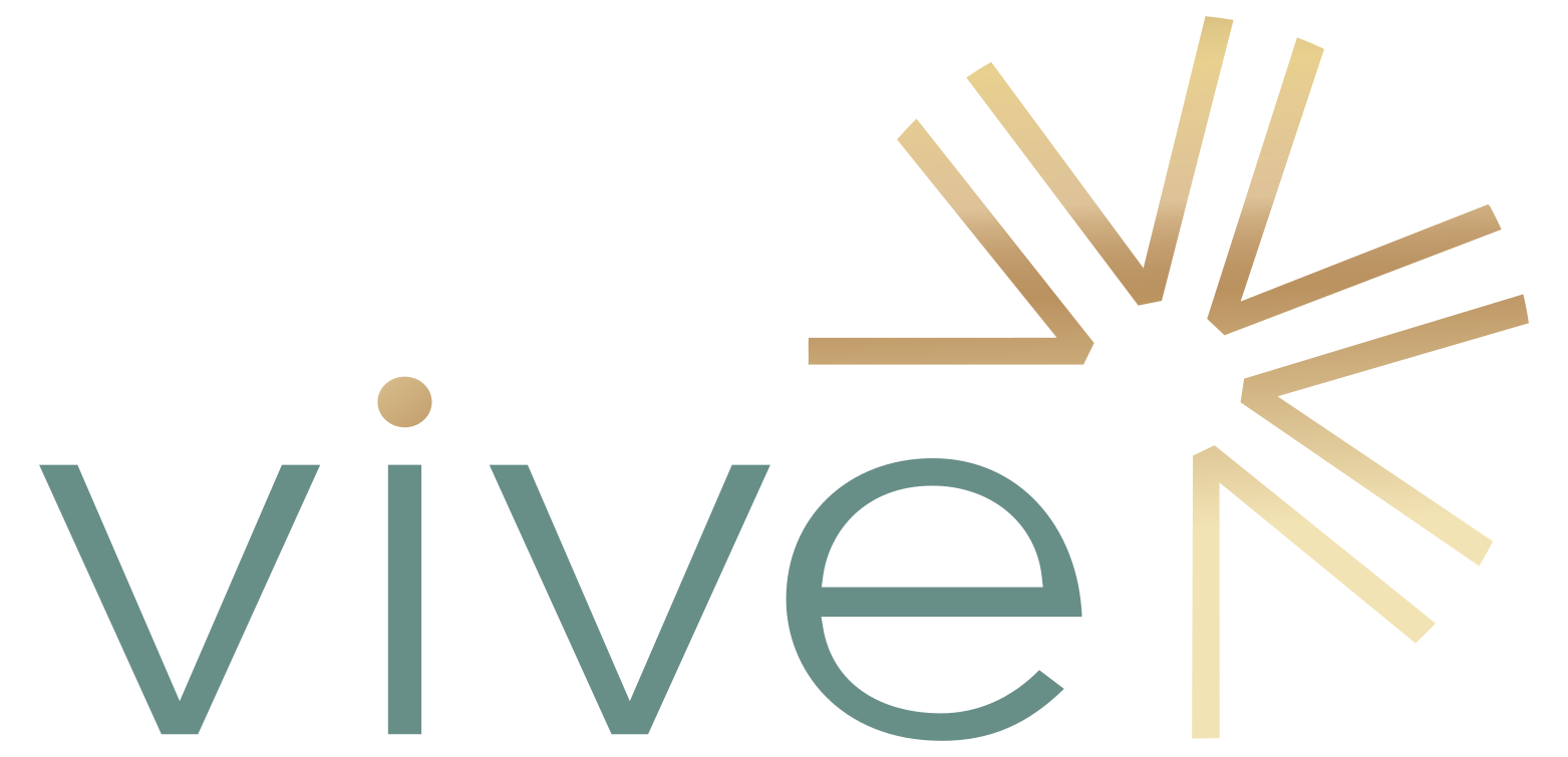 Vive Aesthetics & Wellness