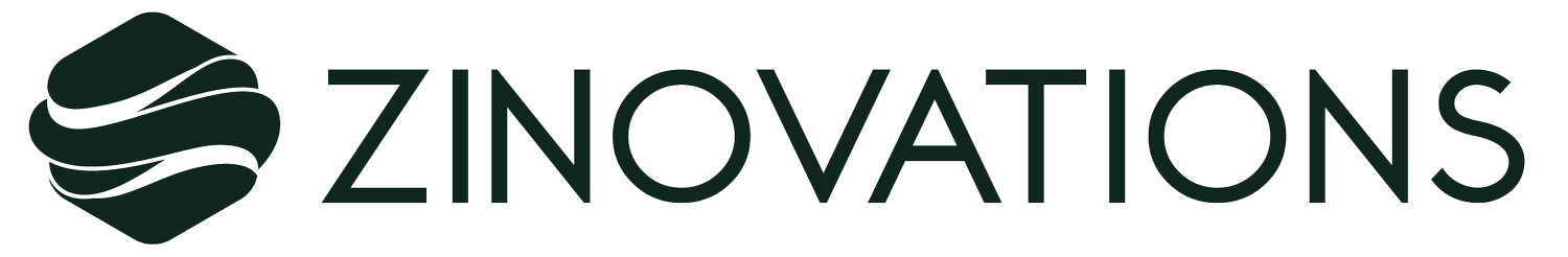Zinovations Medical Spa